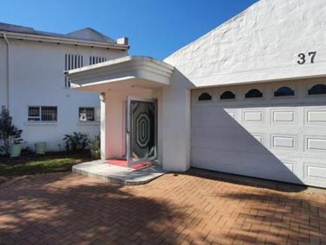 House for sale in Bisho, Eastern Cape