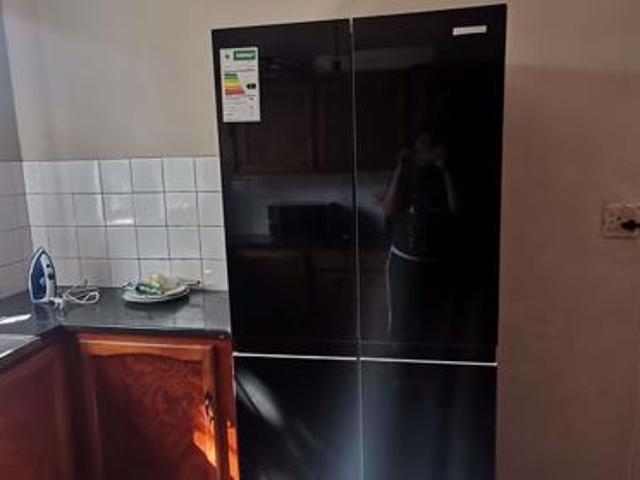 House for sale in Bisho, Eastern Cape