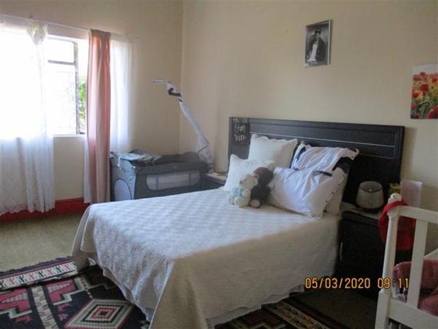 House for sale in Bisho, Eastern Cape