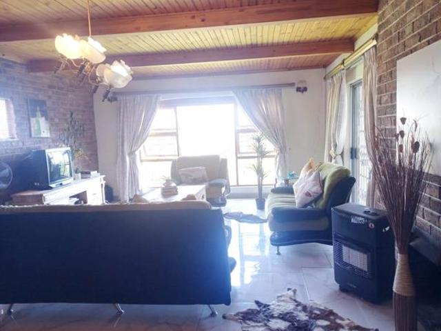 House for sale in Bisho, Eastern Cape