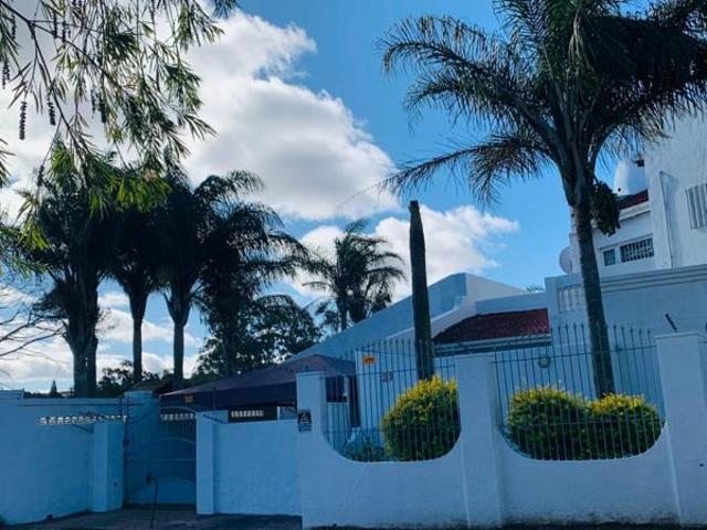 House for sale in Bisho, Eastern Cape