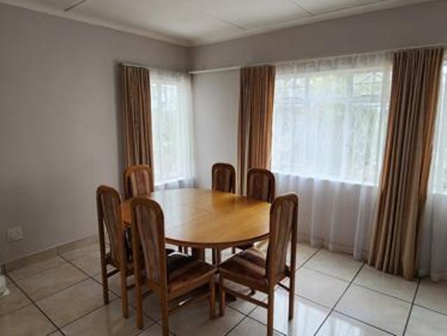 House for sale in Bisho, Eastern Cape