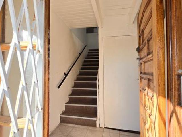 House for sale in Bisho, Eastern Cape