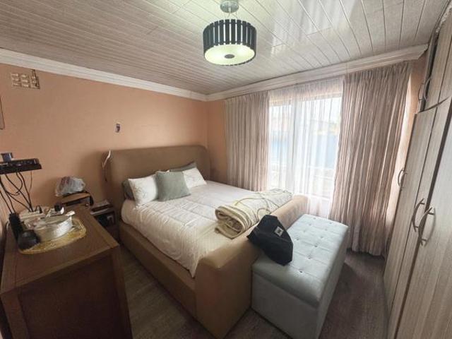 House for rent in Amatola View, Bhisho