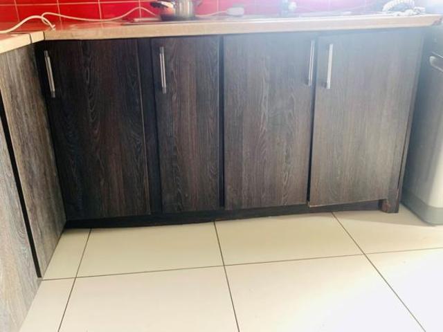 House for sale in Amatola View, Bhisho