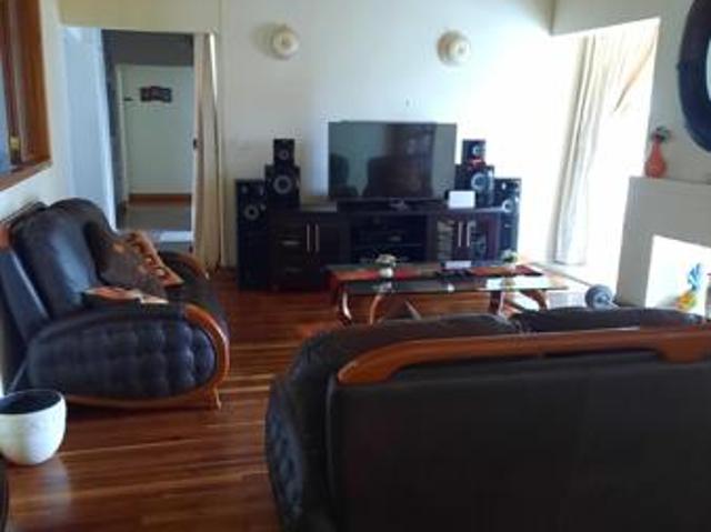 House for sale in Bisho, Eastern Cape