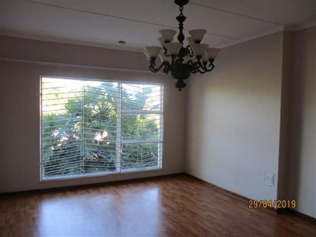 House for sale in Bisho, Eastern Cape