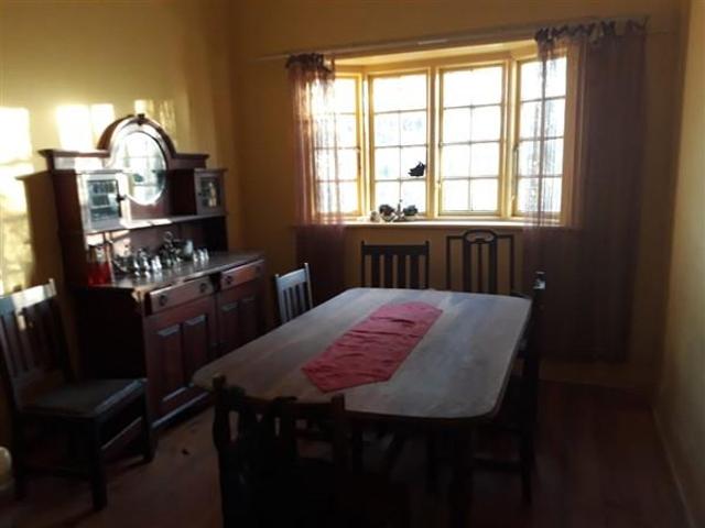 House for sale in Bisho, Eastern Cape