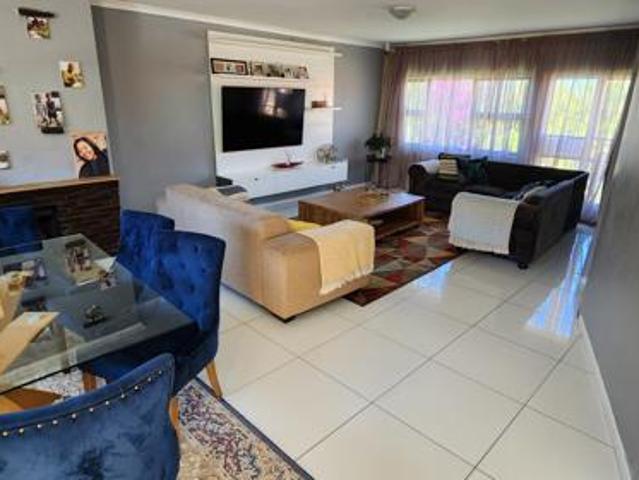House for sale in Bisho, Eastern Cape