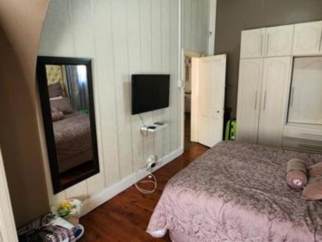 House for sale in Bisho, Eastern Cape