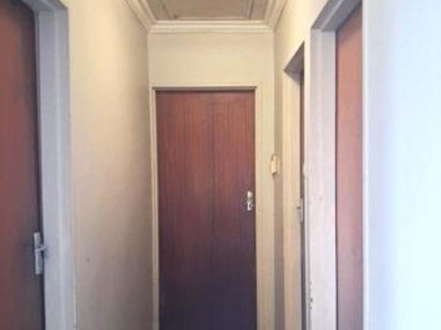 House for sale in Bisho, Eastern Cape