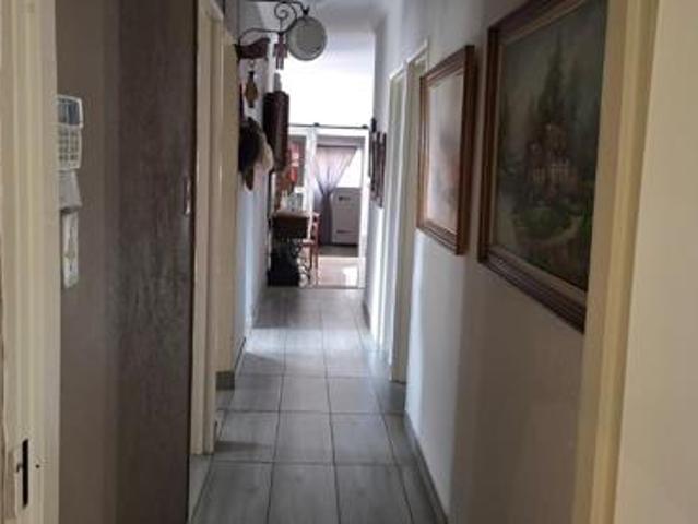 House for sale in Ehlanzeni, Mpumalanga