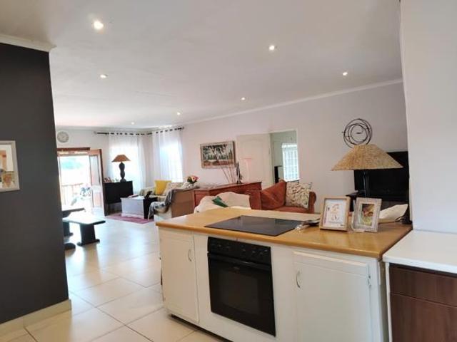 House for sale in Ehlanzeni, Mpumalanga
