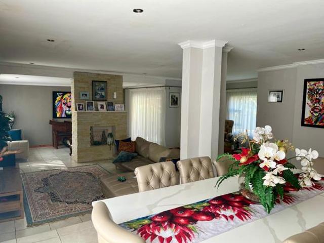 House for sale in Ehlanzeni, Mpumalanga