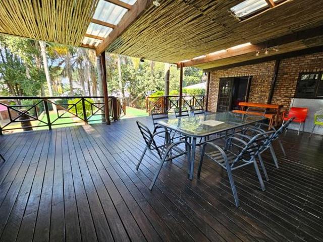 House for sale in Ehlanzeni, Mpumalanga