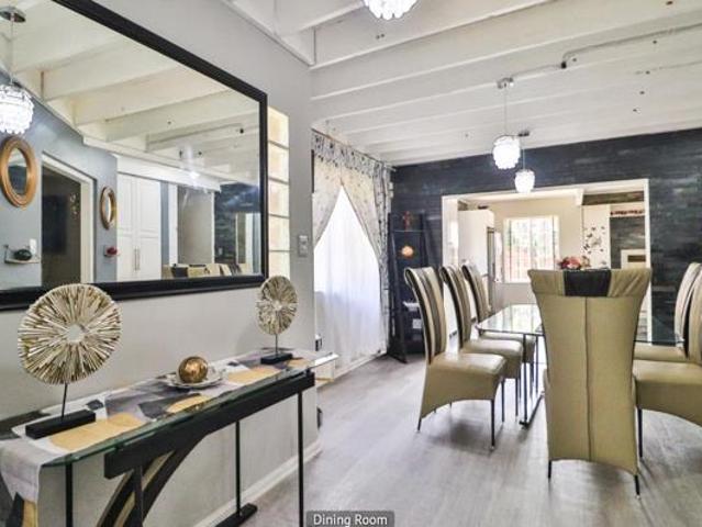 House for sale in Ehlanzeni, Mpumalanga