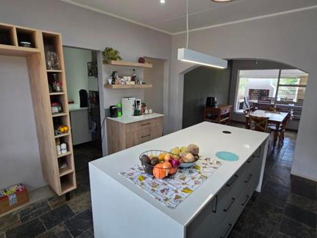 House for sale in Ehlanzeni, Mpumalanga