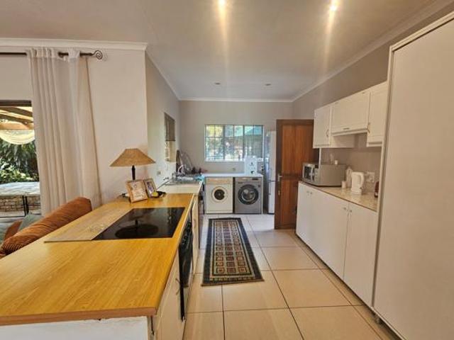 House for sale in Ehlanzeni, Mpumalanga