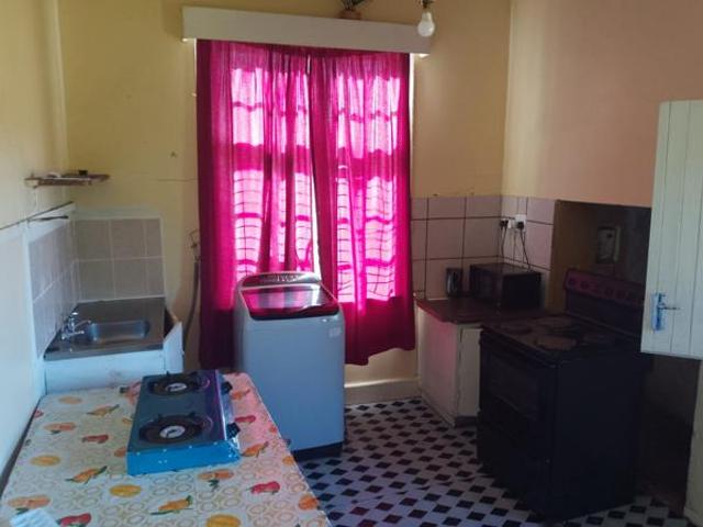 House for rent in Eastern Cape