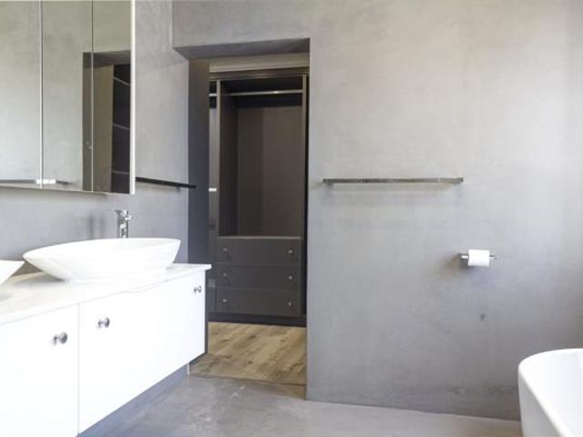 House for rent in Groot Brak Rivier, Western Cape