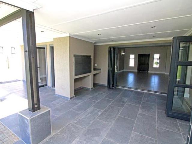 House for rent in Garden Route District Municipality, Groot Brak Rivier