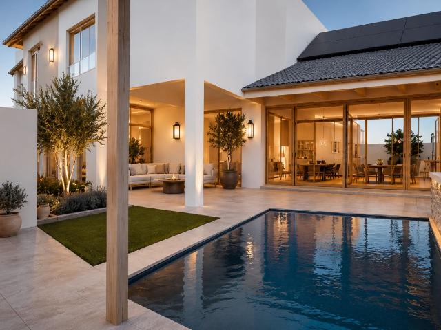 House for sale in Groot Brak Rivier, Western Cape