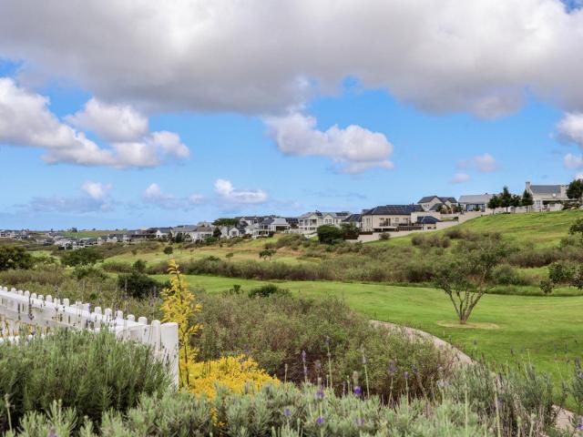 House for sale in Groot Brak Rivier, Western Cape