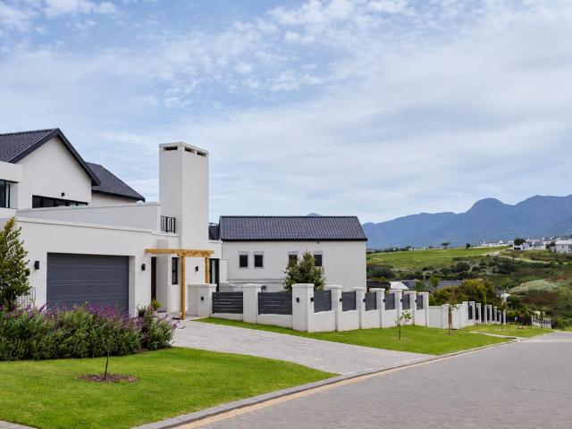 House for sale in Garden Route District Municipality, Groot Brak Rivier