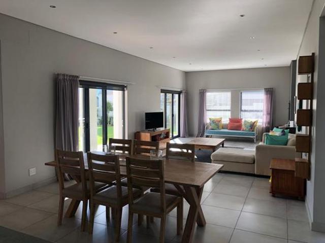 House for rent in Garden Route District Municipality, Groot Brak Rivier