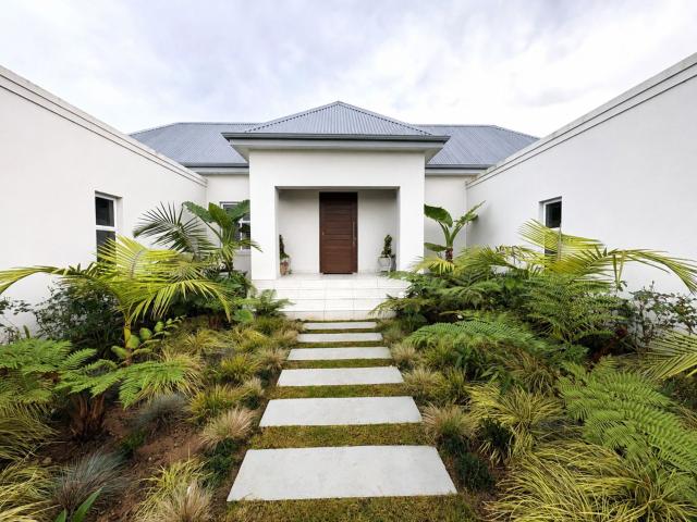 House for sale in Groot Brak Rivier, Western Cape