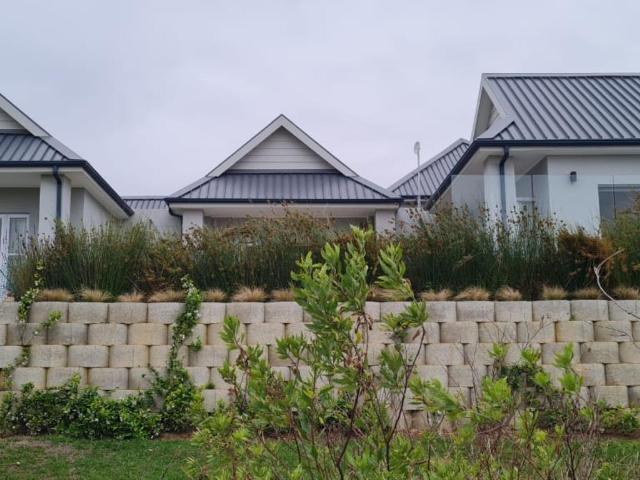 House for rent in Groot Brak Rivier, Western Cape