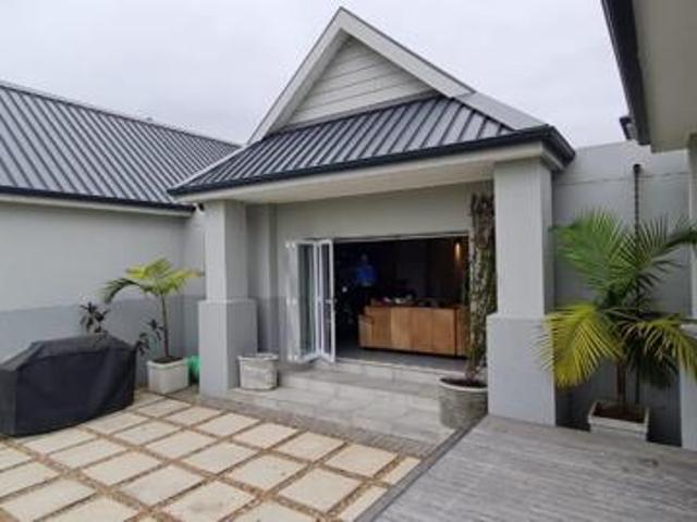 House for rent in Groot Brak Rivier, Western Cape