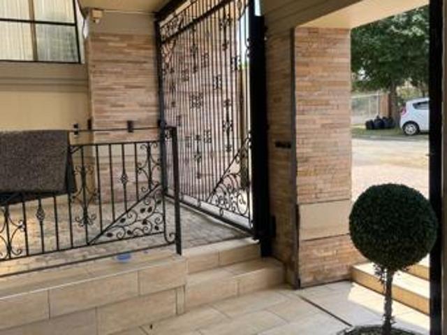 House for sale in Gert Sibande, Mpumalanga