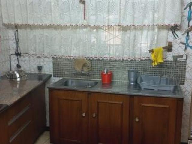 House for sale in Gert Sibande, Mpumalanga