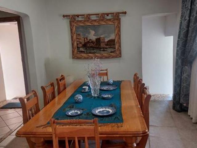 House for sale in Gert Sibande, Mpumalanga
