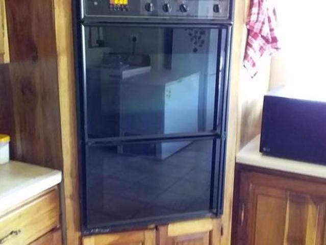House for sale in Gert Sibande, Mpumalanga