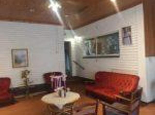 House for sale in Gert Sibande, Mpumalanga