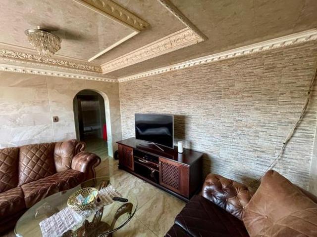 House for sale in Gert Sibande, Mpumalanga