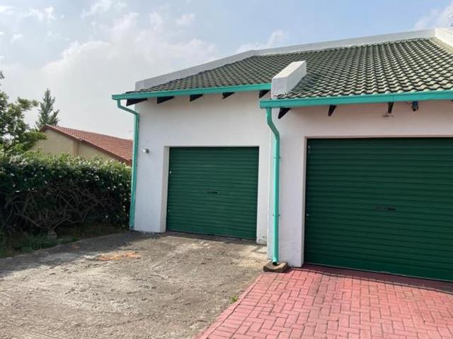 House for sale in Gert Sibande, Mpumalanga