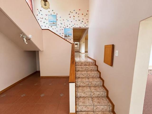 House for sale in Gert Sibande, Mpumalanga
