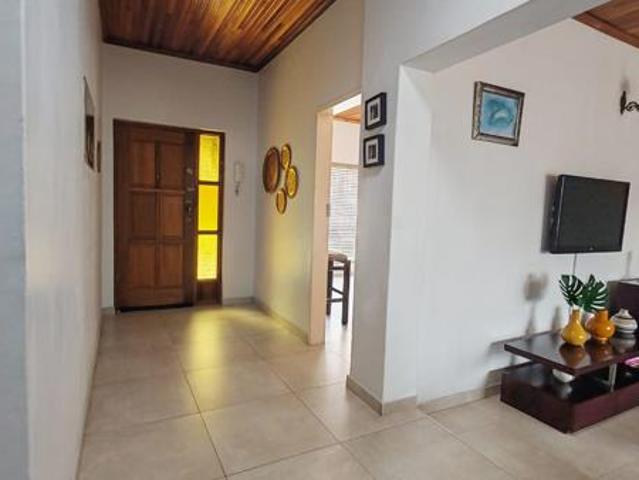 House for sale in Gert Sibande, Mpumalanga