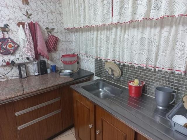 House for sale in Gert Sibande, Mpumalanga