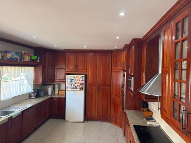 House for sale in Gert Sibande, Mpumalanga