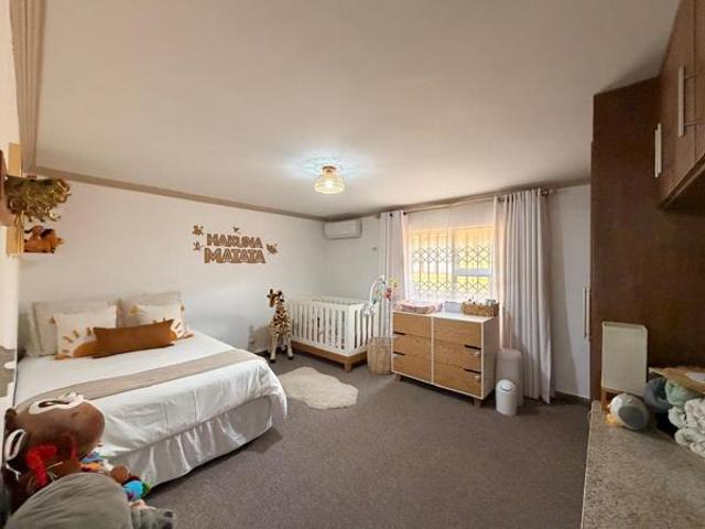 House for sale in Gert Sibande, Mpumalanga