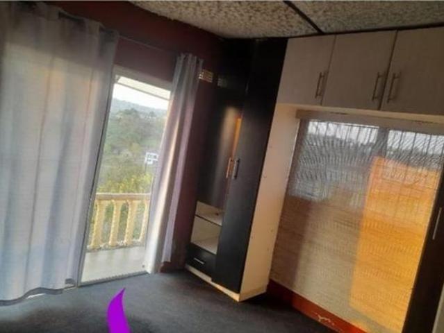 House for rent in Seaview, Kwazulu-natal