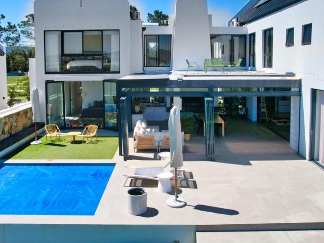 House for rent in Paarl, Drakenstein Local Municipality