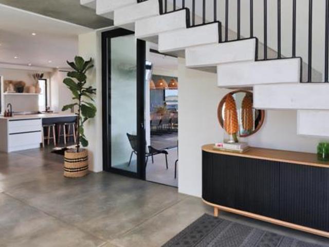 House for sale in Durbanville, Western Cape