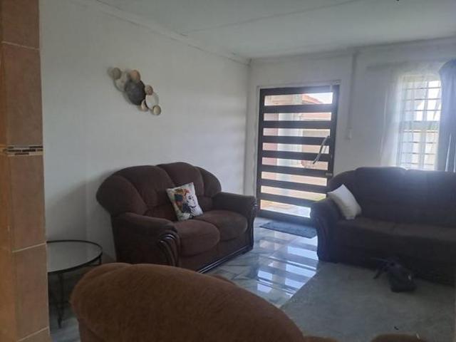 House for sale in Witbank, Mpumalanga