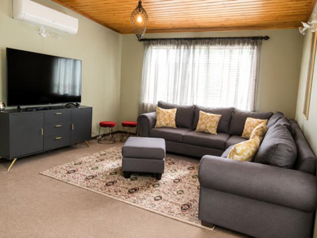 House for sale in West Coast Village, City of Cape Town