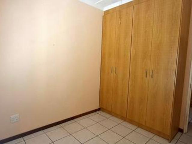 House for sale in Western Cape